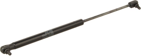 Vérin à gaz L405-400N — réf. CA083607