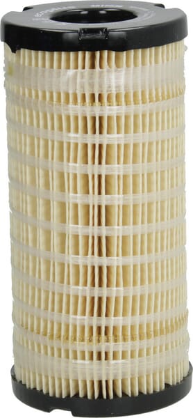 Filtre à carburant — réf. 4816636