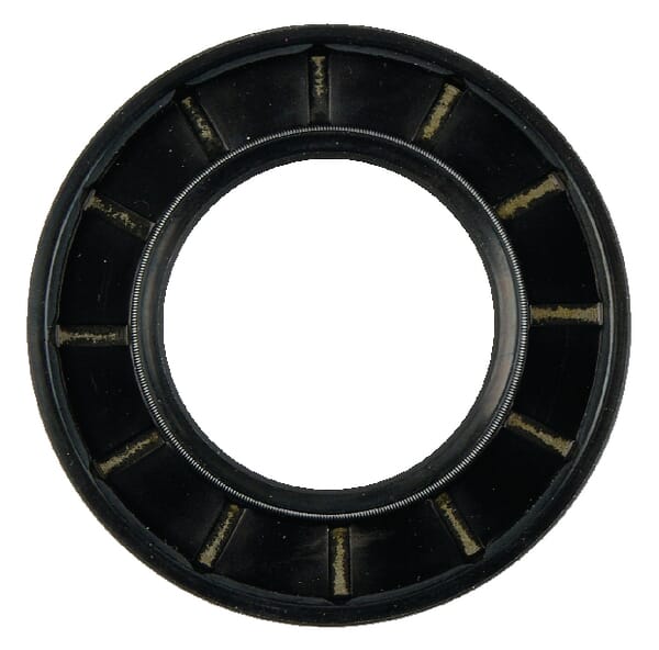 Těsnící kroužek 30x52x5 3760-NB