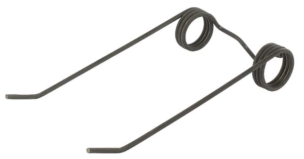 Pruž.vertikutátoru pro 450457