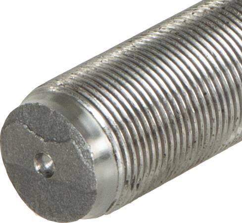 Rotule De Bielle De Connexion vue 6