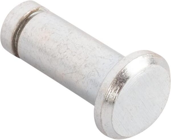 Goupille — réf. 4998010