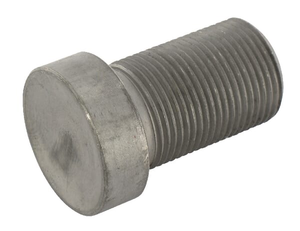 Boulon 45 mm Scharmüller · réf. 109532001