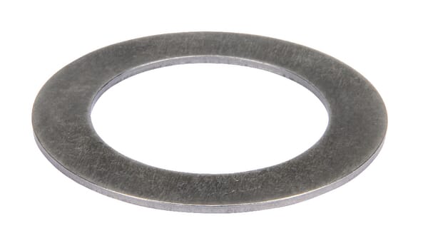 Rondelle pression 60x40x1,5mm · réf. CI128731
