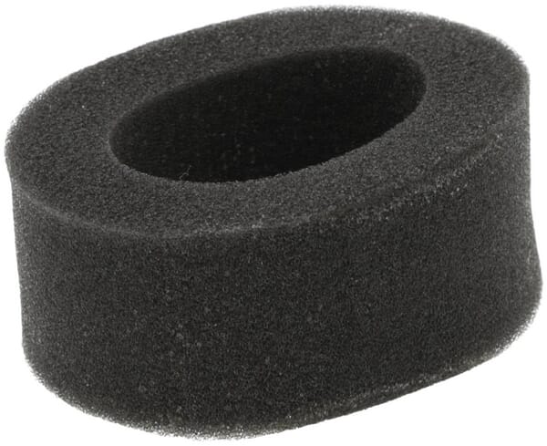 Filtre à air — réf. 544141002