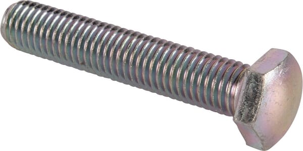 Vis — réf. CI122576