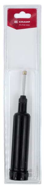 Pompe à graisse 100ml (1) — réf. KRFP453219P01B