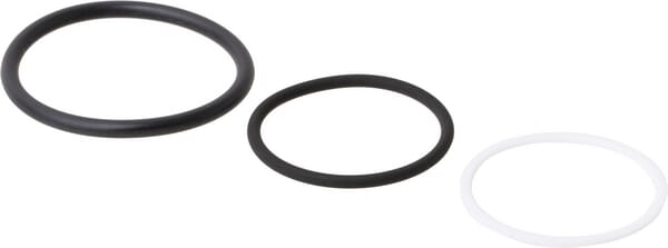 Kit de joints pour CVV 12-F · réf. SKCVV12V