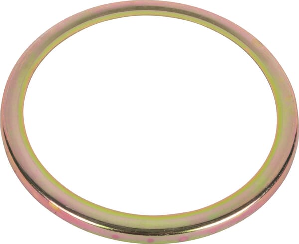 Disque joint d’huile — réf. 4996765N