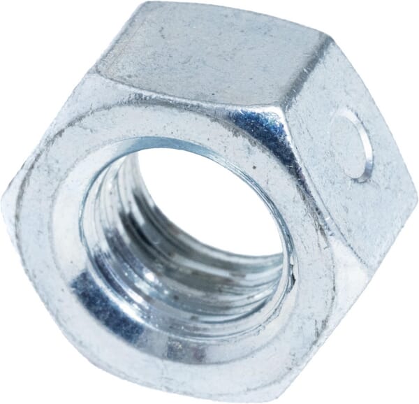 Écrou de blocage hexagonal · réf. 603773PQV