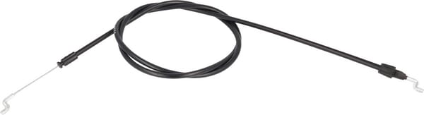 Câble d’accélérateur TM 1230 MM NHC · réf. AK453753