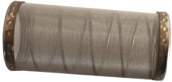 Filtre hydraulique — réf. SH66326