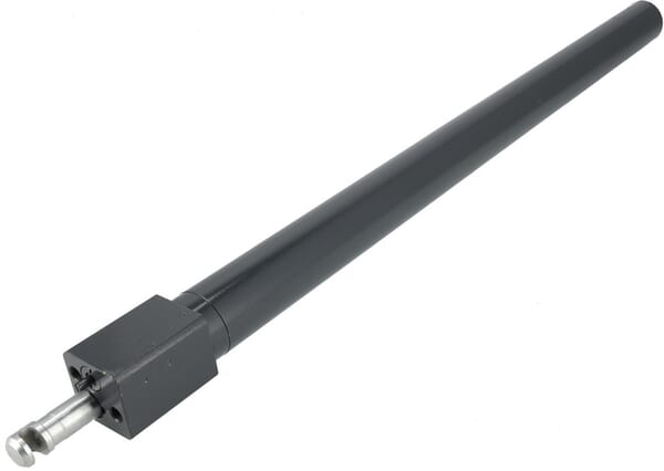 Unité de pompe — réf. 15008KR