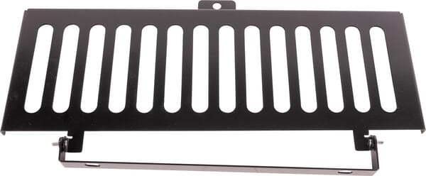 Grille — réf. 87341182