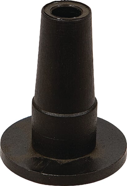 Palier flottant · réf. 7000039061