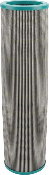 Filtre hydraulique Hifi — réf. SH53416