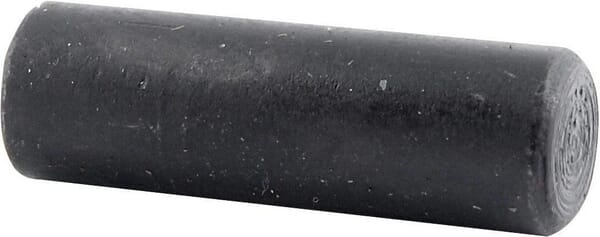Goupille de débrayage des leviers d'embrayage de 2ème étage pour C-360 · réf. 26900050511230