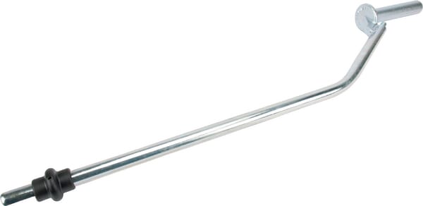 Boulon · réf. 155700930011