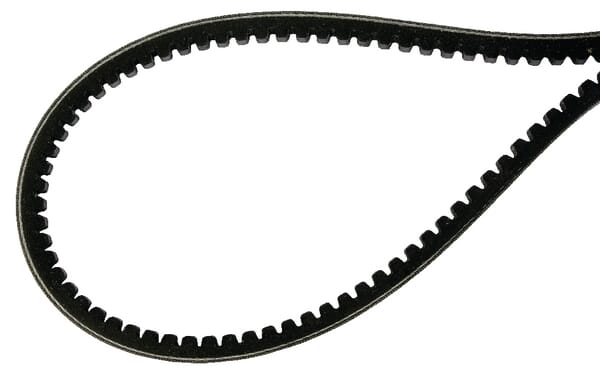 Courroie trapézoïdale SPAx 782 — réf. AGW60187