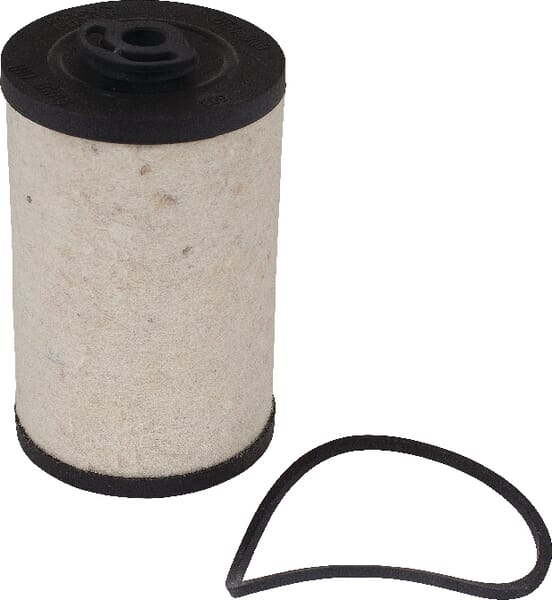 Filtre à carburant s mét — réf. BFU900X