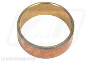 Bague pied de bielle 37.6mmx41.2x14.8mm · réf. VPB7038