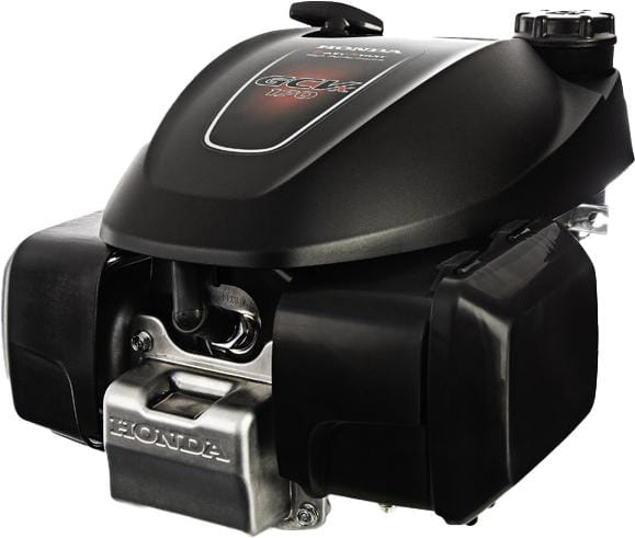 Motor GCV170, Honda