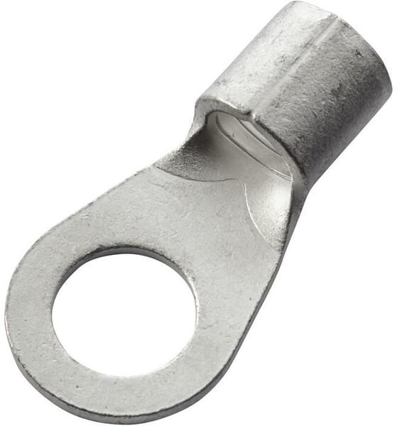 Cosse de câble 16-25 mm² · réf. 8KW744726003