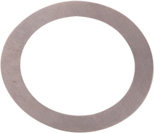 Entretoise 25x34x0,2 · réf. 00013328