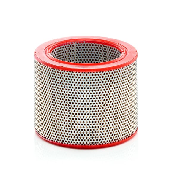 Filtre à air — réf. C211381