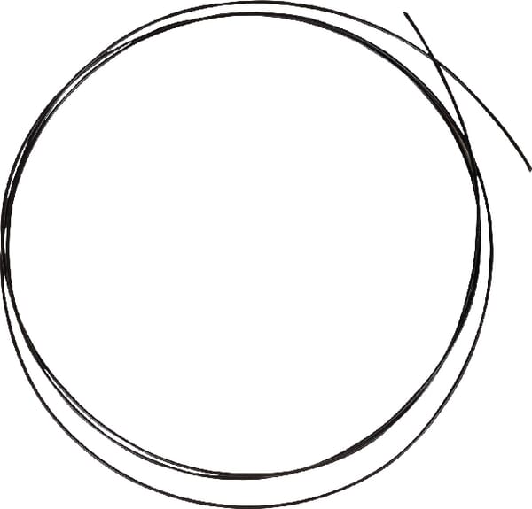 Câble en acier · réf. VNB4596778AK