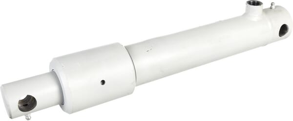 Vérin SE 40-250/382- fond — réf. EPL40250ST