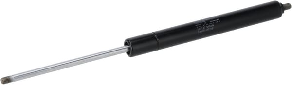 Vérin à gaz L362-180N — réf. CA103747