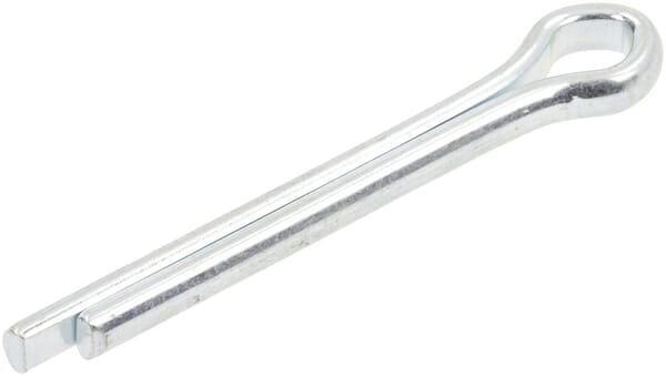 Goupille fendue, 5/32:1.25 · réf. 7140162