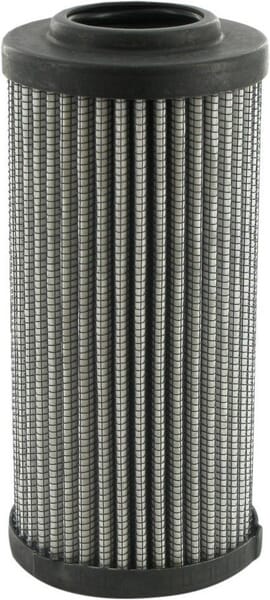 Filtrační vložka 3 µm