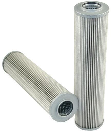 Filtre hydraulique — réf. SH52094