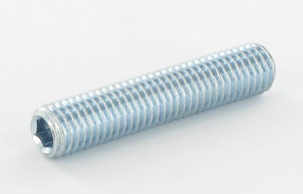 Vis M12x60 Mullos · réf. 84108