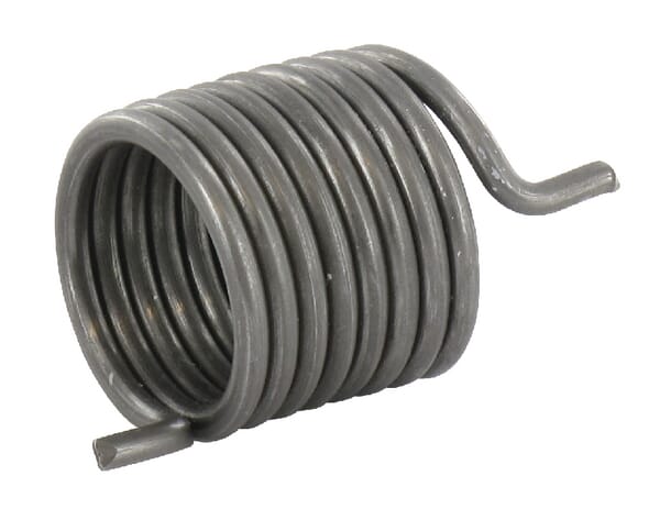 Ressort xtreme 8-42/Mac 842 · réf. 530021180