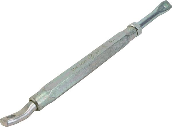 Tirant M24x550-650 · réf. 5670401