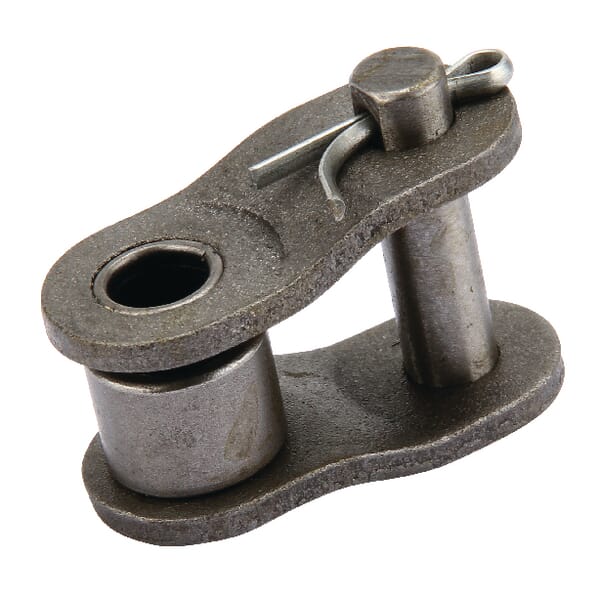 Verrou de chaîne — réf. 0009203005KR