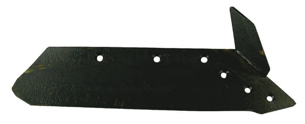 Soc 16" H6 D. Kuhn · réf. 581416