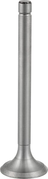 Soupape d'échappement pour Zetor · réf. 270069010554