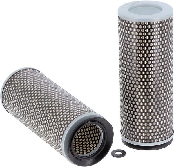 Filtre à air — réf. SA10696