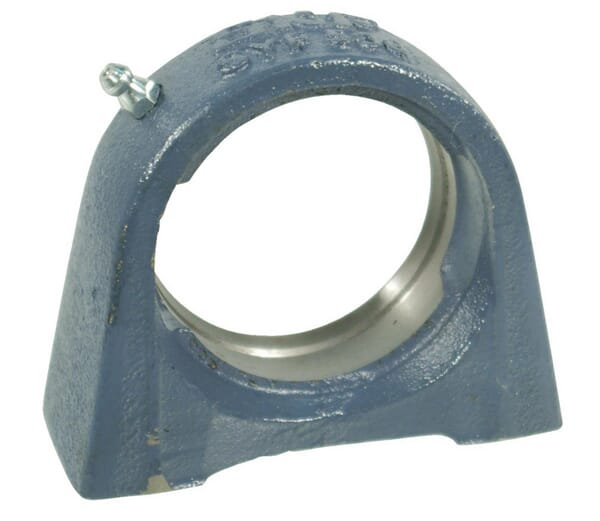 Logement de palier SKF — réf. 7500SYF507