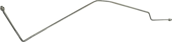 Tuyau hydraulique — réf. 3455320