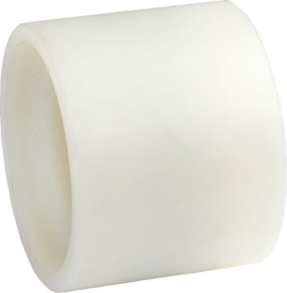 Napínací řemenice