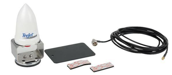 Antenne RXA-30 CL220/570G/840G · réf. TJT9002720