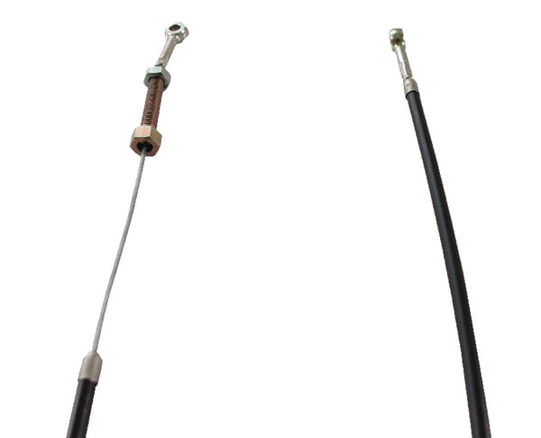 Câble Bowden de freinage — réf. 532980742893AGS