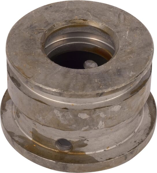 Piston · réf. 87590454