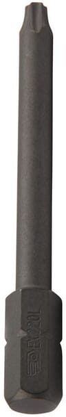 Embout 5/16" torx 20 L70mm · réf. EX220L