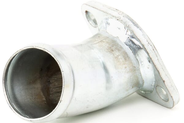Tube vue 2